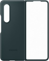 Фото - Чехол Samsung Silicone Cover for Galaxy Fold3 