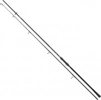 Фото - Удилище Daiwa Ninja-X Carp 11595-367 