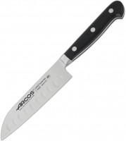 Фото - Кухонный нож Arcos Opera 226900 