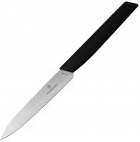 Фото - Кухонный нож Victorinox Swiss Modern 6.9003.10 