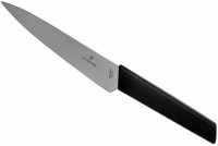 Фото - Кухонный нож Victorinox Swiss Modern 6.9013.19B 