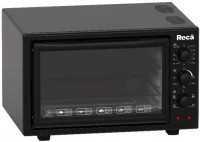 Фото - Электродуховка Reca RN-42RB