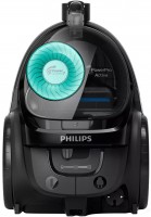 Фото - Пылесос Philips FC 9550 