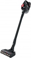 Фото - Пылесос Bosch Unlimited Gen2 ProPower BCS 82POW15