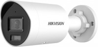 Фото - Камера видеонаблюдения Hikvision DS-2CD2083G2-I 4 mm 