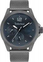 Фото - Наручные часы Timberland TBL.15944JYU/03MM