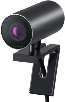 Фото - WEB-камера Dell UltraSharp Webcam 
