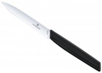 Фото - Кухонный нож Victorinox Swiss Modern 6.9003.10W 
