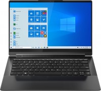 Фото - Ноутбук Lenovo Yoga 9 14ITL5 (9 14ITL5 82BG0001US)