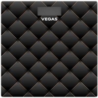 Фото - Весы Vegas VFS-3801FS 