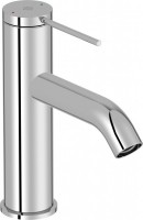 Смеситель Jacob Delafon Grands Boulevards E77958-4AND-CP