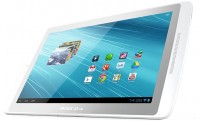 Фото - Планшет Archos 101 XS 16GB 16 ГБ