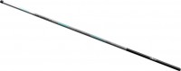 Фото - Удилище Flagman Legend Medium Strong Pole 700