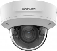 Камера видеонаблюдения Hikvision DS-2CD2783G2-IZS 