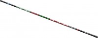 Фото - Удилище Flagman S-River Pole 600