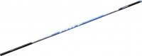Фото - Удилище Flagman Sherman Pro Pole New Generation 700