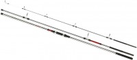 Фото - Удилище Daiwa Seahunter Surf 11534-425 