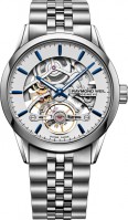 Фото - Наручные часы Raymond Weil 2785-ST-65001 