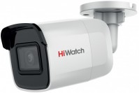 Камера видеонаблюдения Hikvision HiWatch DS-I650M 2.8 mm 