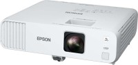 Фото - Проектор Epson EB-L200W 