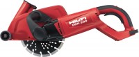 Фото - Штроборез Hilti DCH 230 2007634