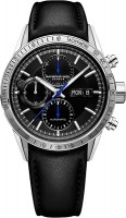 Фото - Наручные часы Raymond Weil 7731-STC-20021