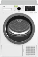 Фото - Сушильная машина Beko DS 8539 TU 