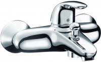 Фото - Смеситель Hansgrohe Focus E 31740000 