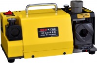 Фото - Точильно-шлифовальный станок MRCM MR-20G 7300700 78&nbsp;мм / 120&nbsp;Вт 230&nbsp;В