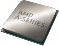 Фото - Процессор AMD Fusion A6 A6-8580 PRO OEM