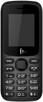 Мобильный телефон F Plus F197 0 Б