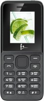 Мобильный телефон F Plus B170 0 Б