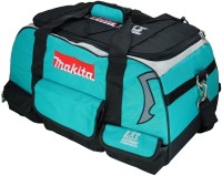 Фото - Ящик для инструмента Makita 831278-2 