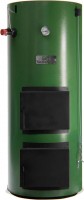 Фото - Отопительный котел TermoKontur TKR-30D 30 кВт