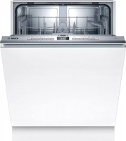 Фото - Встраиваемая посудомоечная машина Bosch SGV 4HTX31E 