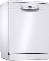 Фото - Посудомоечная машина Bosch SMS 2HCW12E белый