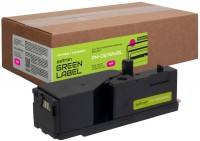 Фото - Картридж Patron PN-02761MGL