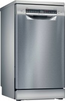 Фото - Посудомоечная машина Bosch SPS 4EMI60E нержавейка