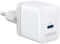 Фото - Зарядное устройство ANKER PowerPort III 20W 