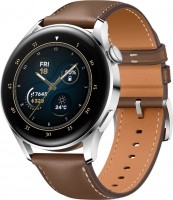 Фото - Смарт часы Huawei Watch 3  Classic Edition