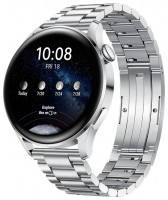 Фото - Смарт часы Huawei Watch 3  Elite Edition