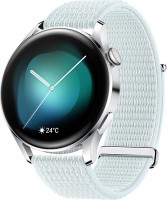 Фото - Смарт часы Huawei Watch 3  Fashion Edition