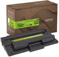 Фото - Картридж Patron PN-00606GL