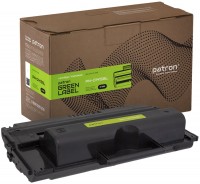 Фото - Картридж Patron PN-01415GL