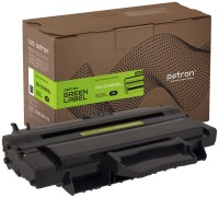 Фото - Картридж Patron PN-01487GL