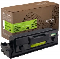Фото - Картридж Patron PN-03623GL