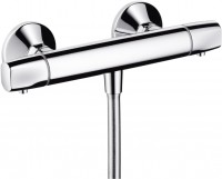 Фото - Смеситель Hansgrohe Ecostat E 13125000 