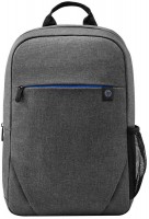Рюкзак HP Prelude Backpack 15.6 