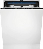 Встраиваемая посудомоечная машина Electrolux EEM 48300 L 