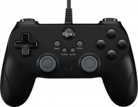 Фото - Игровой манипулятор Xiaomi Beitong Midnight Edition-D2F